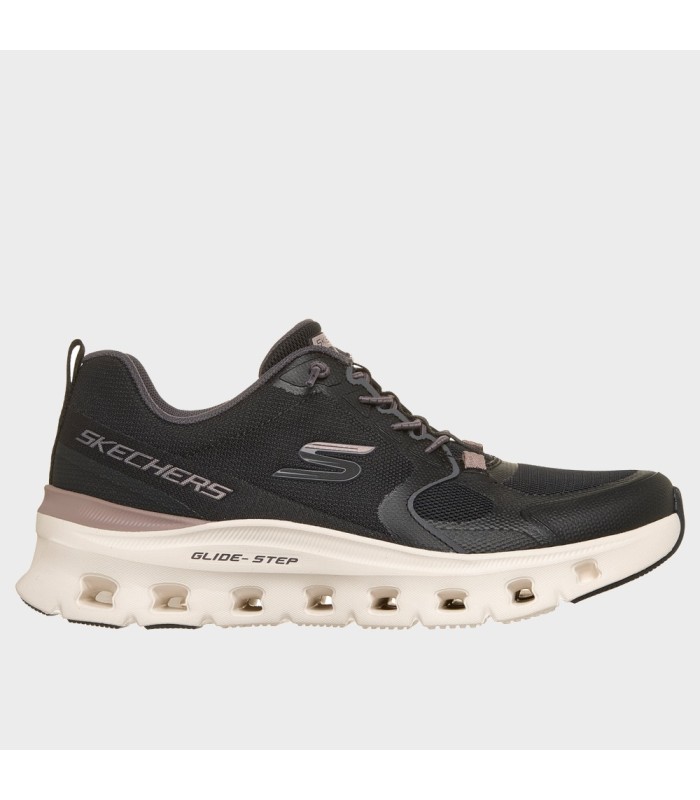 DEPORTIVOS MUJER SKECHERS 150484 